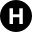 HEIC Logo